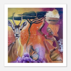 12ab4de5-31b0-4052-94d9-1a4a586338e8