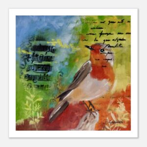 178288c9-08c0-4ffa-9c39-5920edd9e85b