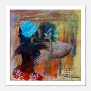 353dee22-5a00-40a3-91fa-af5cdd8e1e07