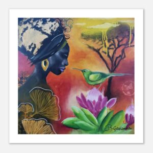 370c2925-78c7-493b-8b45-f7172cb319b2