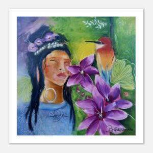 39c4a662-f1dd-4cb5-bf72-e72d2e597bf0