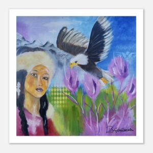 41e54954-6803-4cb0-97ff-83283b098951