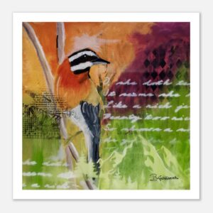 538fe538-d863-4b4b-b21f-d05e43a6a7b5