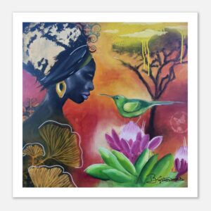 5aea08e6-4070-43a9-8093-99ad8fa7bdf1