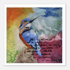 729b1aa2-00f4-4f28-96b1-869347e4d0ef