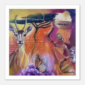 766f8c8c-40ad-4afe-a76d-246972f6a96c