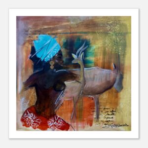 77b3c681-62d1-4047-b7e1-6549b7c0cc28