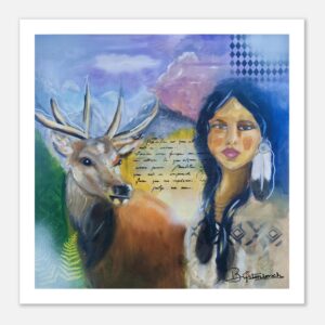 7eccba12-4258-4eef-8022-20967127329b