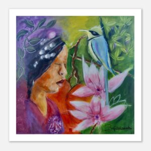 94dff9a8-d98d-4097-b056-b846bb3ec549