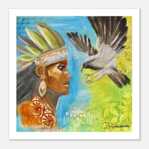 a624f310-54b0-414a-bf40-4bf330fed771