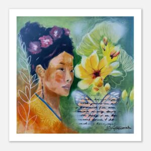 a878ca34-fcda-4ad0-bdc8-f96c1bfea413