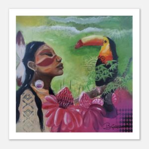 ac354d8e-3dd7-4350-bdd6-00389737938e