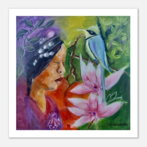 bf412025-90fc-4481-a108-3223461f3087