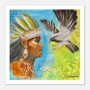 c181390f-601f-4a75-87ba-85f3fc7dca36