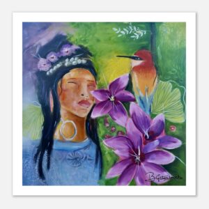 ce4dfe34-a772-4c15-9035-4e54d5e53633