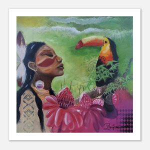 dcef47eb-5c48-4707-b2fc-89e12d976416