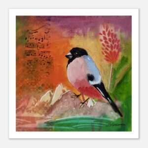 de6106a9-6181-4778-a7df-847ebeb5c774