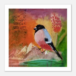 dec492aa-9cbd-436a-bff1-0fa9a332c73e