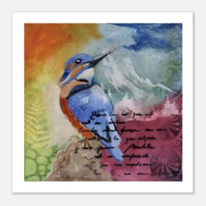 e82173e3-d5ec-4925-8f69-a92142329413