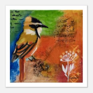 f29520f9-ae71-4e03-938e-144ea2387986