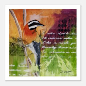 f64008a1-4308-4b02-9d50-0ffe0d45ca18