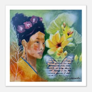 f7e1534a-2b61-4fd1-93e3-250cf8c389eb