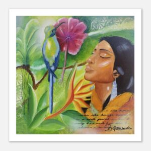 18b693c5-7ec5-40bc-848b-d2258f17d20e