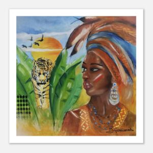 8030d20d-4991-4000-857a-228d3e68d6e0