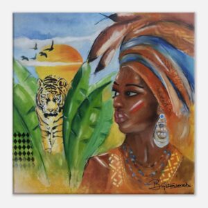 eb7d61c8-5d32-43b7-9f56-8f3f8950298e