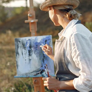 Art Week Madagascar May 2027