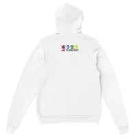 Hoodie | Madagascar Mystery - Thumbnail Image 2