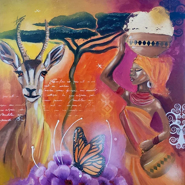 African-Peace-900ns