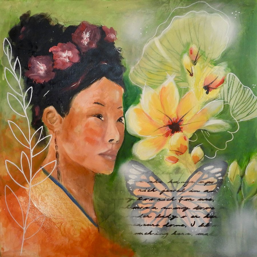 Asiabutterflies-1200