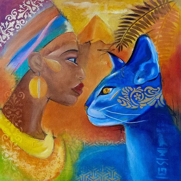 Final-Blue-Cat-of-the-Nile-600