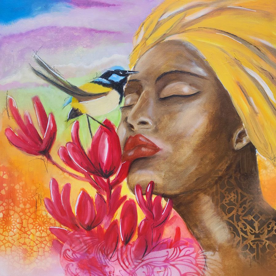 Final-Celebration-of-Love-900