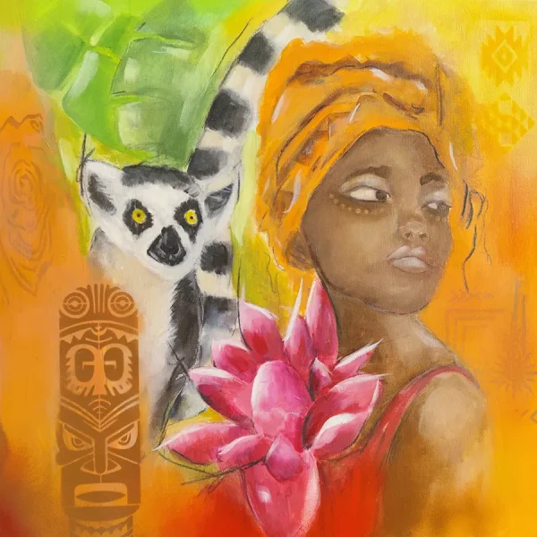 Final-Madagascar Love-900