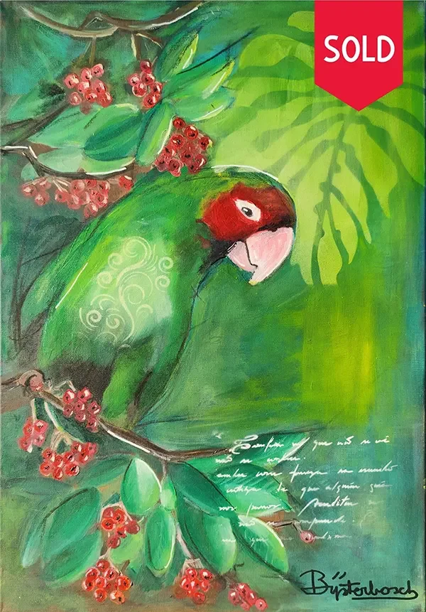 Jungle-peace-sold-600