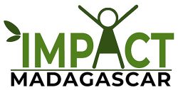 Logo-Impact-Madagascar-500