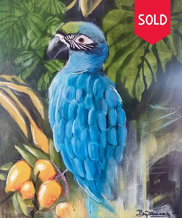 Paradise-Lady-sold-600