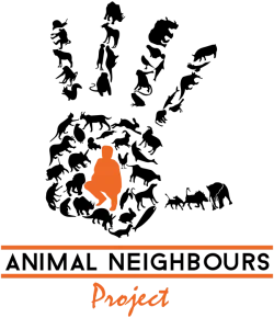 logo-Animal Neighbours Project